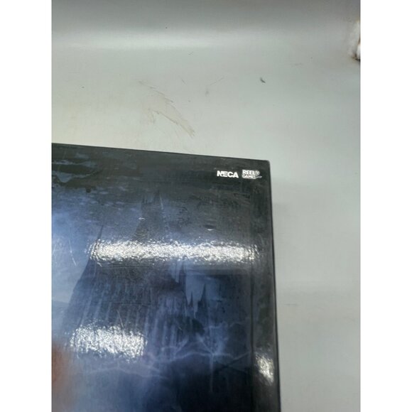 hogwarts house cup challenge adventure board game harry potter ages 9 plus READ - Picture 3 of 9